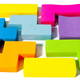 Illustration for article titled 9 Insanely Clever Sticky Notes
